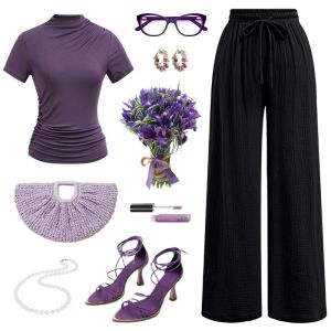 look3406