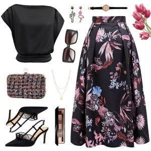 look3586