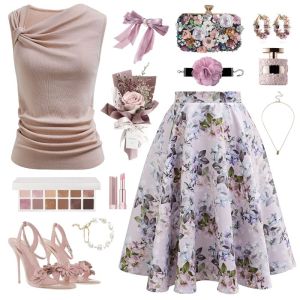 look3694