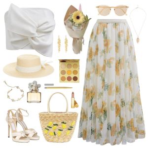 look3727