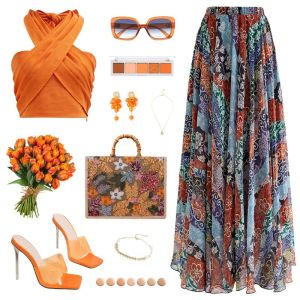 look3843