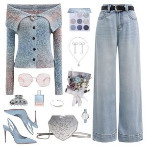 look4167