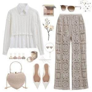 look4362