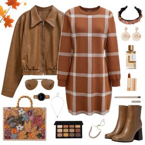 look4533
