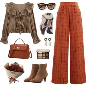 look4621