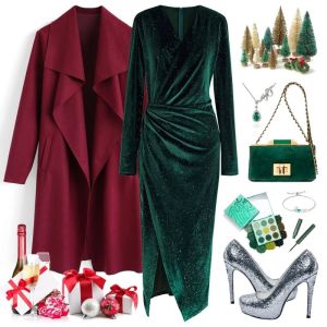 look482