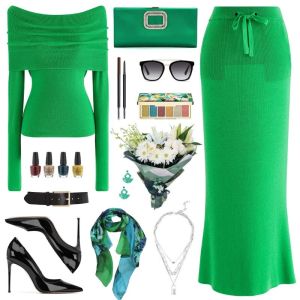 look566