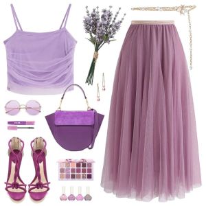 look653