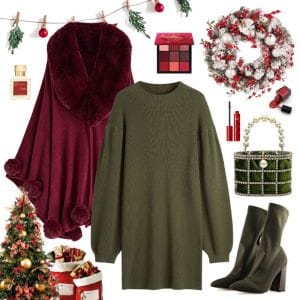 look276
