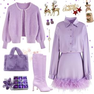look279