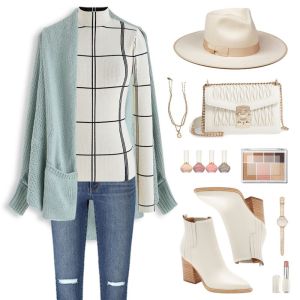 look270