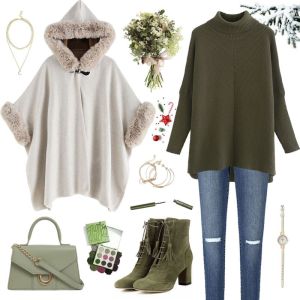 look273