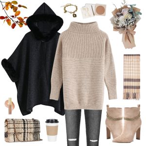 LOOK274