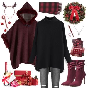 look275