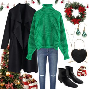 look280