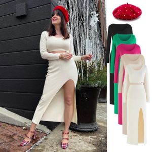 look393