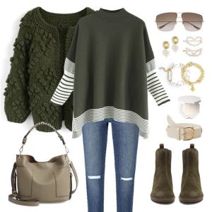 LOOK66