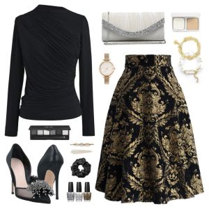 look40