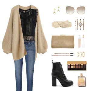 look23