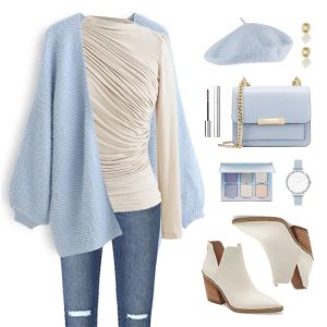 look23