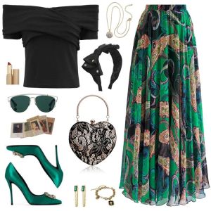 look1008