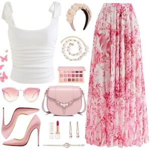 look1051