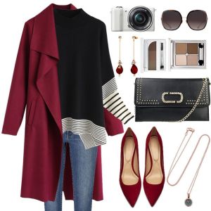 look53
