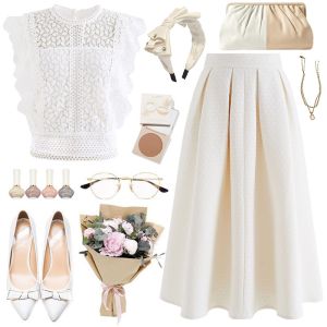 look1206