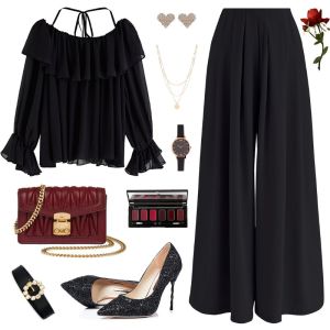 look754