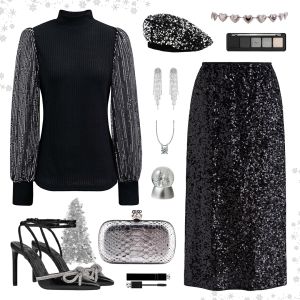 look2123