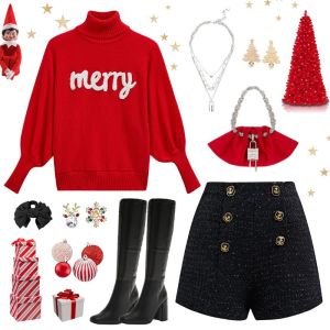 look2260