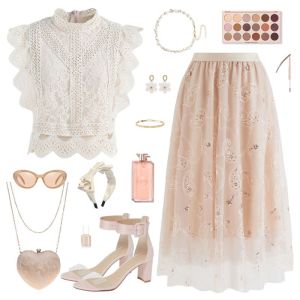 look1107