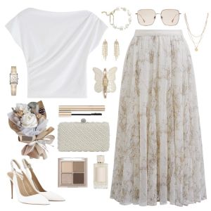 look2982