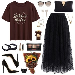 look3791