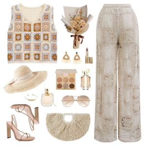 look3844