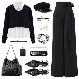 look4363