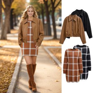 look4534