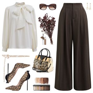 look4729