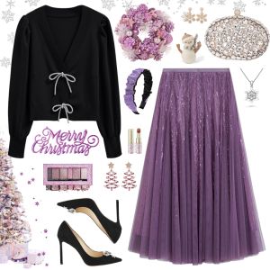 look4783