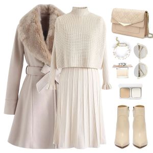 look28