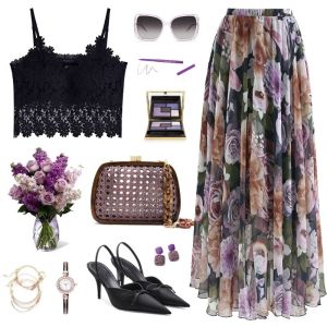 look657