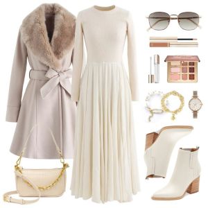 look207