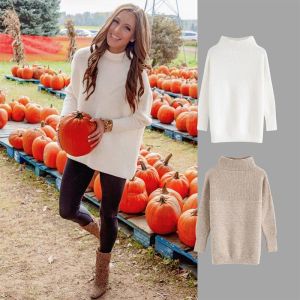 LOOK 54
