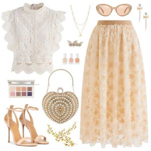look1053