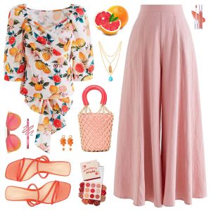 look1190