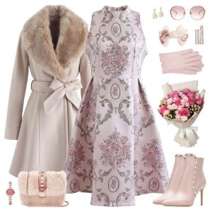 look265