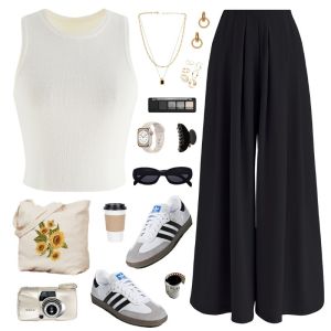 look755