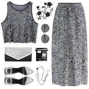 look885