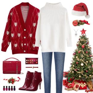 look1762