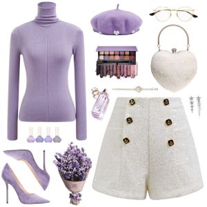 look2261